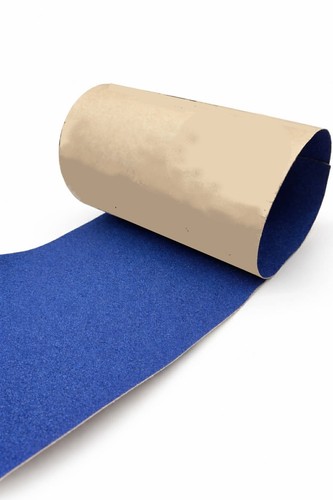 Griptape blau von - blau,