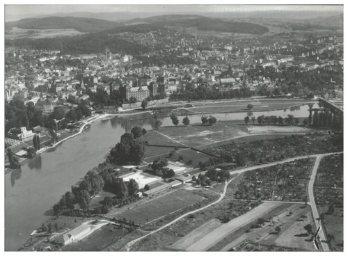 0379 aschaffenburg foto - aschaffenburg,