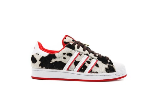 Adidas superstar chinese - superstar,