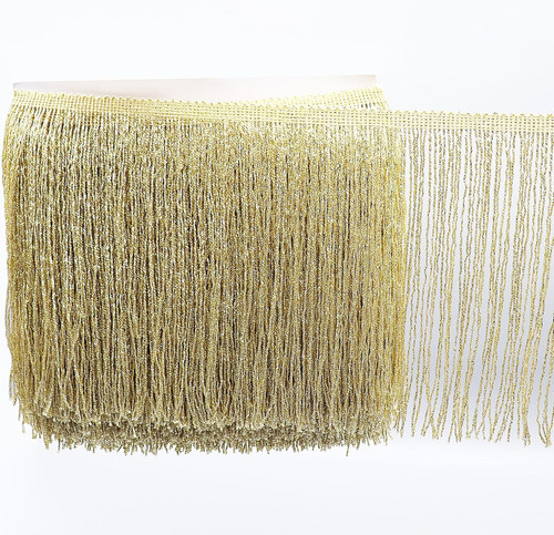 Yards 15cm breite - 5,