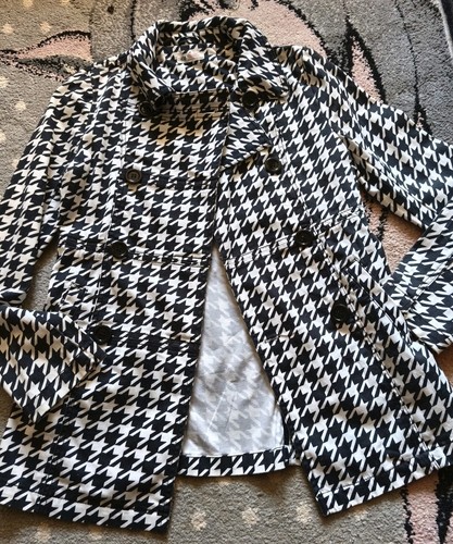 Neu jacke mantel frühling - jacke,