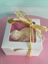 Geschenk Set, Handgemachte