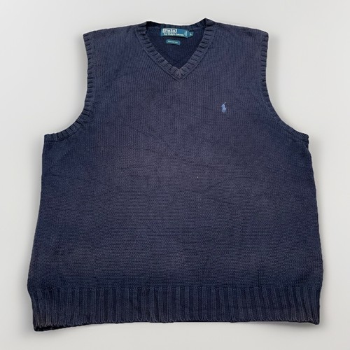 Polo ralph lauren herren - ralph,
