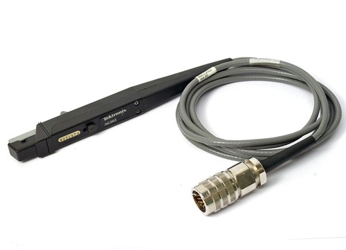 Tektronix p6302 current probe - p6302,
