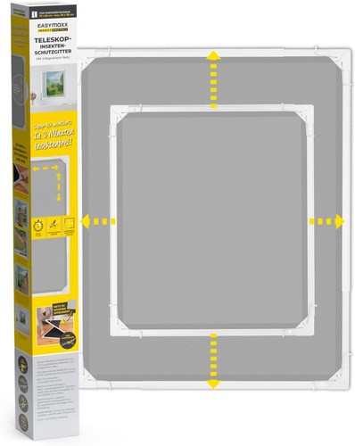 Easymaxx teleskop - easymaxx,