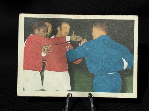 Verlag benfica - ws-verlag,