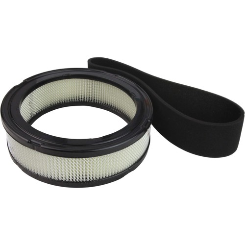 Luftfilter vorfilter für - vorfilter,