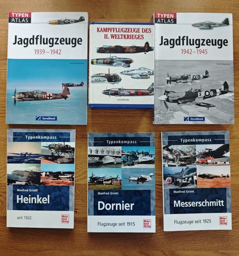 Jagdflugzeuge kampfflugzeuge - jagdflugzeuge,
