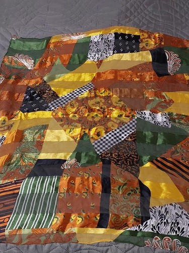 Women sonia rykiel scarf - sonia,
