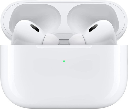 Original apple airpods pro - apple,