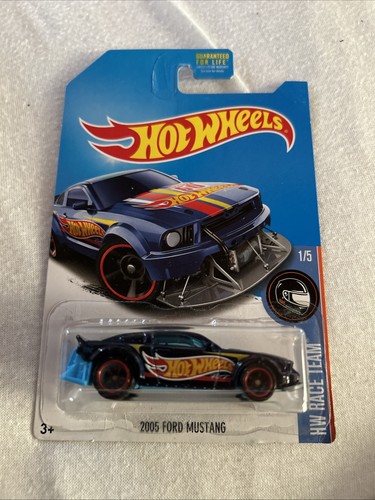 Hot wheels 2017 - wheels,