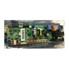 Samsung DB93-05558L - ASSY PCB