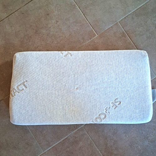 Tempur original kopfkissen - tempur,