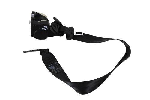 Original touran 1t3 - original, /
