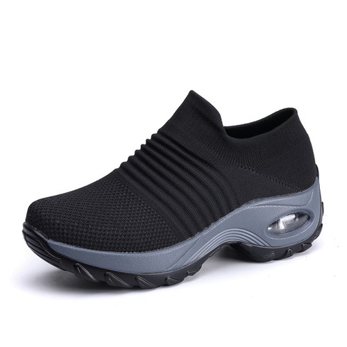 Sportschuhe damen mesh - damen,