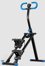 Home-Fitness-Stepper