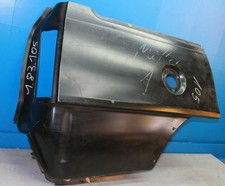 0183105, Original Opel