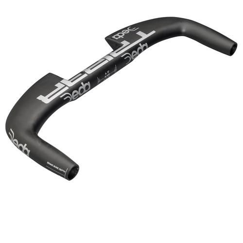 Deda tribar dcr carbon lenker - dcr,