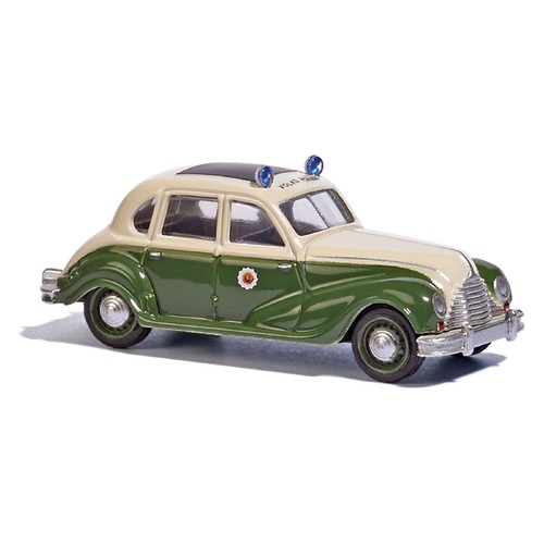 Busch 87210 emw - (1:120),