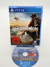 Tom Clancy's Ghost Recon
