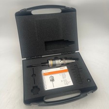 RENISHAW RMP600 3D-Messtaster