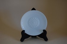 Konfektteller 10,5cm Rosetta