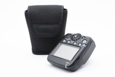 Canon Speedlite Transmitter