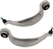 2x QUERLENKER AUDI A4 B8 8K A5
