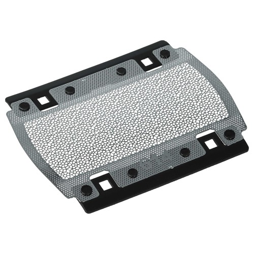 Scherblatt für braun pocketgo - für,