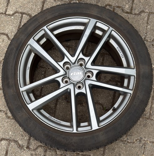Alufelgen für vw - für,