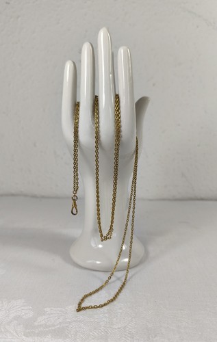 Karat 333 gold - 333,