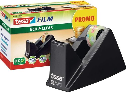 Tesa easy cut economy - tesa,
