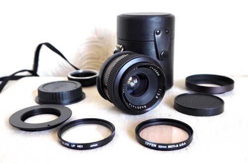 Canon eos digital fit - ef,