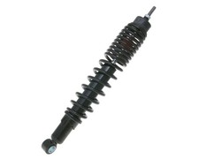 Stoßdämpfer FORSA kompatibel