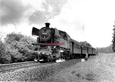 Originalfoto (Baryt) der 66