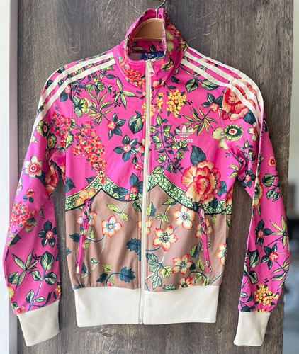 Adidas originals vintage - originals,