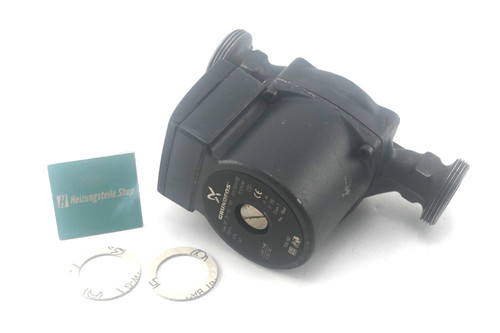 Grundfos 40 180 - up, 25-40