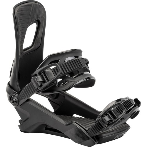 Nitro herren snowboardbindung - nitro,