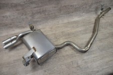 VW Tiguan II 5N AD1 2.0TDI