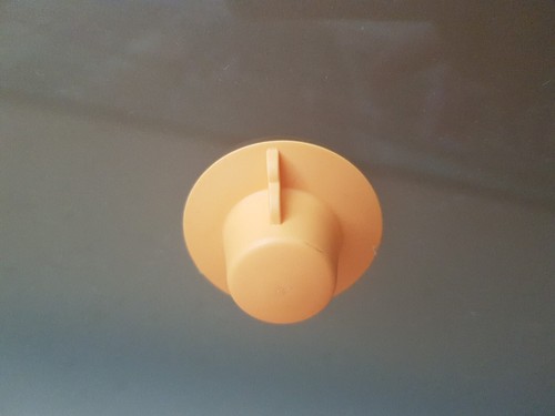 Tupperware ersatzteile deckel - tupperware,
