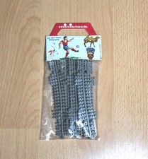 Neu Ministeck Steine 616 Grau