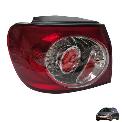 Led rückleuchte heckleuchte - led,