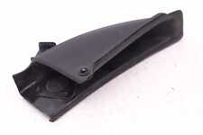 Kettenschutz Honda CB 250 G CB250G 74-77