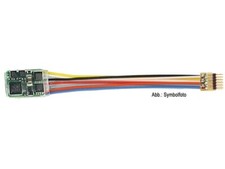 Fleischmann 685404 6-poliger