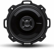 Rockford Fosgate punch P142