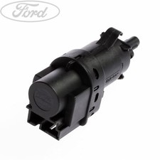 Original FORD Mondeo MK4 C-MAX Galaxy S-MAX Bremslichtschalter 4832217
