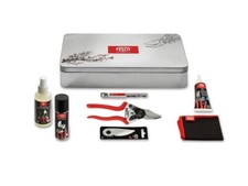 Felco Geschenk-Box mit Felco