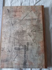 "G. Lukomskij Russisches