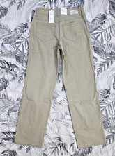 MAC Damenhosen Gracia Clean