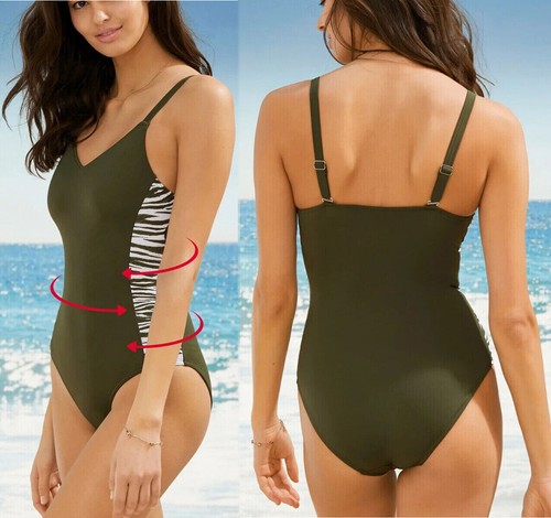 Shape badeanzug 42 - shape,